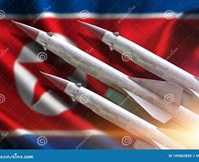 Image result for North Korea and Weapons of Mass Destruction