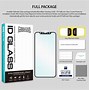 Image result for iPhone 10 X Screen Protector