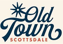 Image result for Earl of Old Town