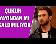 Image result for Cukur Crew