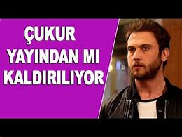 Image result for Cukur Show TV