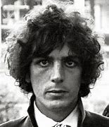 Image result for Syd Barrett Quotes
