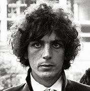 Image result for Syd Barrett Grave