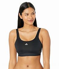 Image result for Adidas Training Bottoms