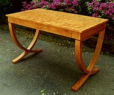 Image result for Handmade Desk