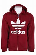 Image result for Adidas Onesie