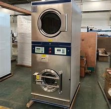Image result for gas laundry dryer