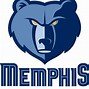 Image result for Memphhis Grizzlies