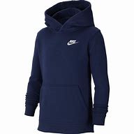 Image result for Nike Tennis Hoodie Light Blue