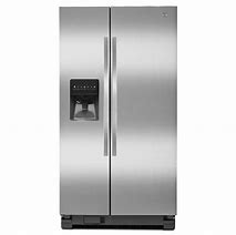 Image result for Sears Kenmore Refrigerators