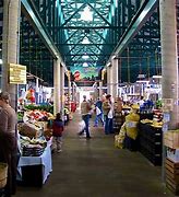 Image result for Farmers Market Nashville TN