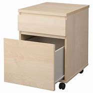 Image result for Small File Cabinet Organizer