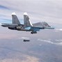 Image result for Russia Syria War