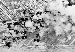 Image result for Korean War Aftermath