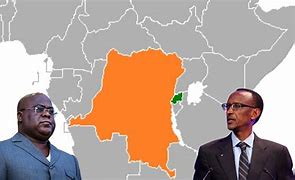 Image result for Second Congo War Map Animated