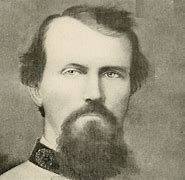 Image result for Nathan Bedford Forrest