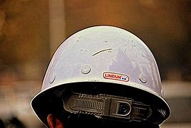 Image result for Modern Combat Helmet