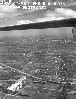 Image result for Japan Bombing WW2 Present