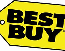 Image result for Best Buy Logo.png