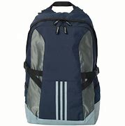 Image result for Adidas Laptop Bag