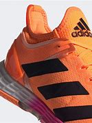 Image result for Adidas Shoes Originals Orange