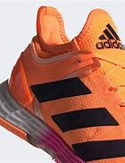 Image result for All Adidas Shoes