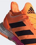 Image result for Adidas Animal Shoes