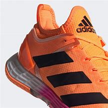 Image result for Adidas Winter Shoes for Men