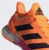 Image result for Adidas Running Shoes Rainbow