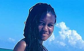 Image result for Janai Norman Baby