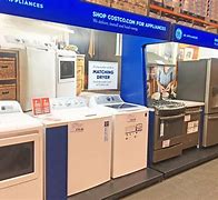 Image result for Costco Washing Machines On Sale