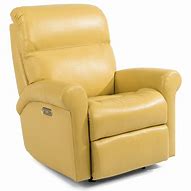 Image result for Badcock Home Furniture Recliners