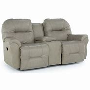 Image result for Rocking Reclining Loveseat