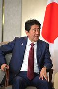 Image result for Tojo Hideki Becoming Prime Minister