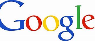 Image result for Gooogle Com Search