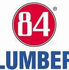 Image result for 84 Lumber Logo Shop