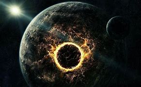 Image result for Epic Space Scene