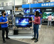 Image result for Best Buy Customer Service Review