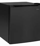 Image result for Haier Mini Refrigerator Parts
