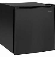 Image result for Mini Refrigerator Stand