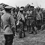 Image result for Romania Casualties in WW1