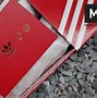 Image result for Adidas Chinese New Year Shirt