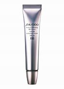 Image result for Shiseido Bebe Cream