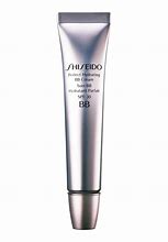 Image result for Perfect Hydrating BB Cream Shiseido