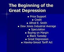 Image result for Great Depression Jobless