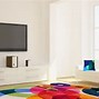 Image result for Interior Rugs