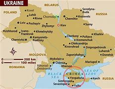 Image result for Crimea Ukraine