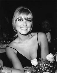 Image result for Sharon Tate Roman