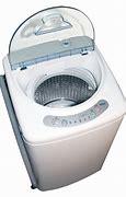 Image result for Washing Machine Top View LG