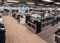 Image result for Sears Warehouse Appliances